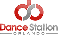 Dance Station Orlando