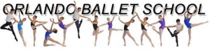 Orlando Ballet School School Programs