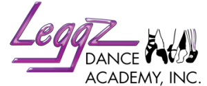 Leggz Dance Academy