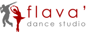 Flava Dance Studio Tiny Tots Ballet