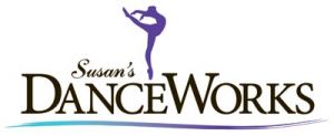 Susan's DanceWorks