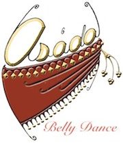 Asada Belly Dance