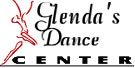 Glenda's Dance Center