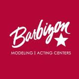 Barbizon Modeling/Acting Centers