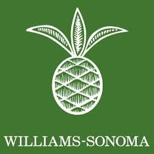 Williams-Sonoma Junior Chef Classes