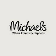 Michaels Crafting Classes