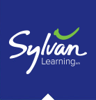 Sylvan Learning Center Coding and Robotics Classes