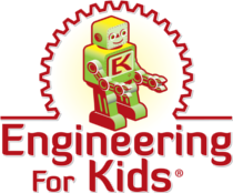 Engingeering for Kids