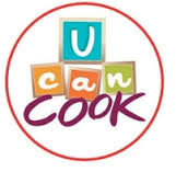 U Can Cook Cooking Lessons