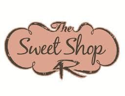 Sweet Shop at 4 Rivers Smokehouse