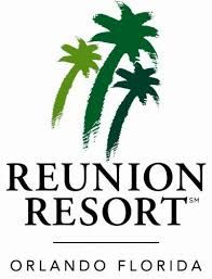 Reunion Resort