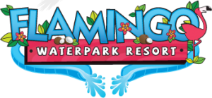 Flamingo Waterpark Resort