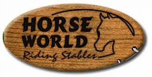 Horse World Riding Stables Scout Programs