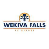 Wekiva Falls RV Water Park