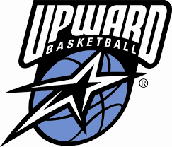 Upward Sports Basketball