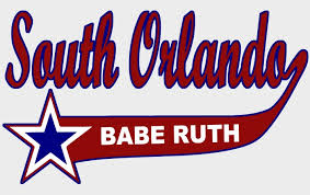 South Orlando Babe Ruth League