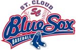 St. Cloud Travel Baseball