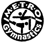 Metro Gymnastics of Osceola Parties