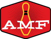 AMF Youth Bowling Leagues