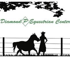 Diamond P Equestrian Center, LLC, The, Parties