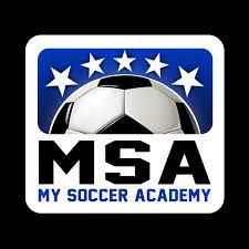 Kissimmee Orlando Soccer Academy