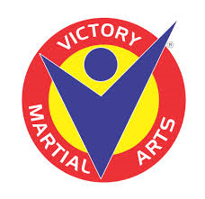 Victory Martial Arts