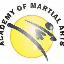 Academy of Martial Arts