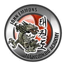 Emmon's Taekwondo Academy