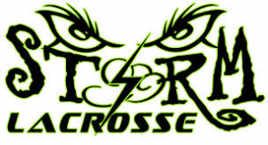 Storm Select Girls Lacrosse