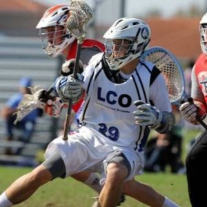 Lacrosse Club Orlando