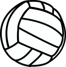 Osceola Volleyball Club