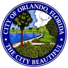 City of Orlando Swim Lessons