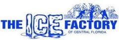 Ice Factory of Central Florida