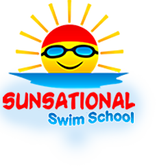 Sunsational Swim School