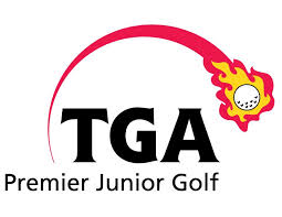 TGA Premier Junior Golf