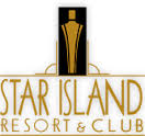 Star Island Tennis