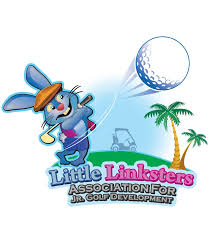 Little Linksters Golf