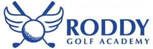 Roddy Golf Academy