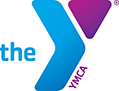 YMCA Sports and Recreation