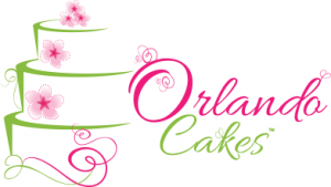 Orlando Cakes