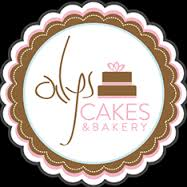 Alys Cakes and Bakery