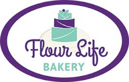 Flour Life Bakery