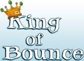 King of Bounce