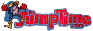 It's Jump Time.com