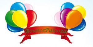 Bounce Palooza