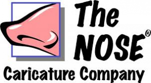 Nose Caricature Company, The