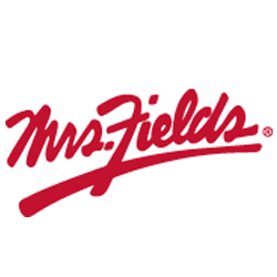 Mrs. Fields Cookies