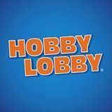 Hobby Lobby