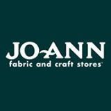 Joann Fabric and Craft Stores