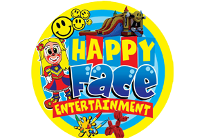 Happy Face Entertainment